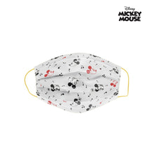Load image into Gallery viewer, Disney Disposable 3ply Face Mask for Kids (15pcs/box)