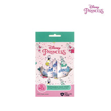 Load image into Gallery viewer, Disney Disposable 3ply Face Mask for Adults (15pcs/box)