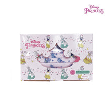 Load image into Gallery viewer, Disney Disposable 3ply Face Mask for Kids (30pcs/box)