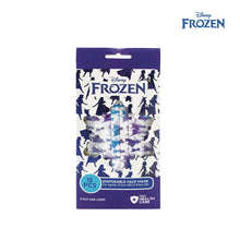 Load image into Gallery viewer, Disney Disposable 3ply Face Mask for Adults (15pcs/box)