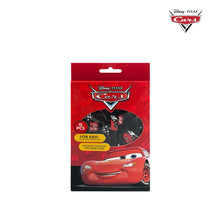 Load image into Gallery viewer, Disney Disposable 3ply Face Mask for Kids (15pcs/box)