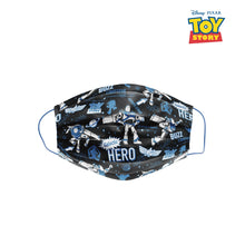 Load image into Gallery viewer, Disney Disposable 3ply Face Mask for Adults (15pcs/box)