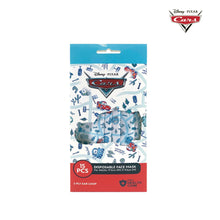 Load image into Gallery viewer, Disney Disposable 3ply Face Mask for Adults (15pcs/box)