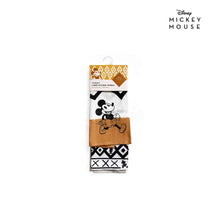 Load image into Gallery viewer, Simpli Disney Home Kitchen Towel Collection