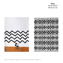 Load image into Gallery viewer, Simpli Disney Home Kitchen Towel Collection