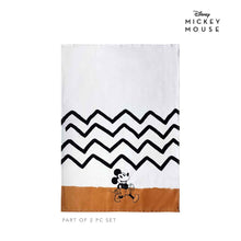 Load image into Gallery viewer, Simpli Disney Home Kitchen Towel Collection