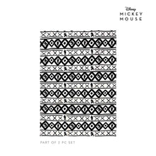 Load image into Gallery viewer, Simpli Disney Home Kitchen Towel Collection