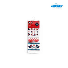 Load image into Gallery viewer, Simpli Disney Home Kitchen Towel Collection