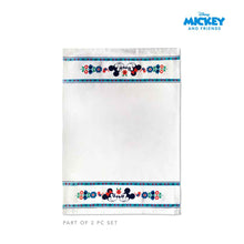 Load image into Gallery viewer, Simpli Disney Home Kitchen Towel Collection