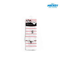 Load image into Gallery viewer, Simpli Disney Home Kitchen Towel Collection