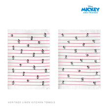 Load image into Gallery viewer, Simpli Disney Home Kitchen Towel Collection