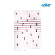 Load image into Gallery viewer, Simpli Disney Home Kitchen Towel Collection