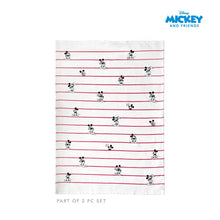 Load image into Gallery viewer, Simpli Disney Home Kitchen Towel Collection