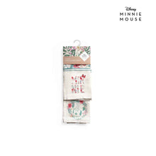 Load image into Gallery viewer, Simpli Disney Home Kitchen Towel Collection