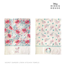 Load image into Gallery viewer, Simpli Disney Home Kitchen Towel Collection