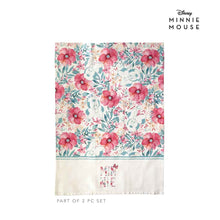Load image into Gallery viewer, Simpli Disney Home Kitchen Towel Collection