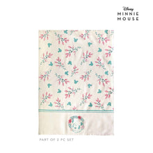 Load image into Gallery viewer, Simpli Disney Home Kitchen Towel Collection