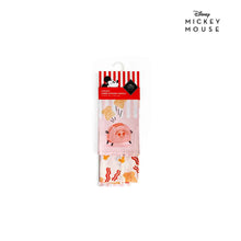 Load image into Gallery viewer, Simpli Disney Home Kitchen Towel Collection