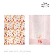 Load image into Gallery viewer, Simpli Disney Home Kitchen Towel Collection