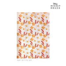 Load image into Gallery viewer, Simpli Disney Home Kitchen Towel Collection