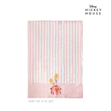 Load image into Gallery viewer, Simpli Disney Home Kitchen Towel Collection