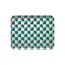 Load image into Gallery viewer, Simpli Disney Mickey Multipurpose Trays (Set of 3)