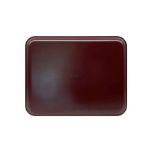 Load image into Gallery viewer, Simpli Disney Mickey Multipurpose Trays (Set of 3)