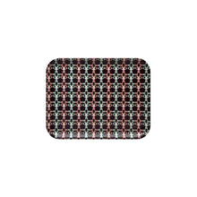 Load image into Gallery viewer, Simpli Disney Mickey Multipurpose Trays (Set of 3)