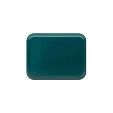 Load image into Gallery viewer, Simpli Disney Mickey Multipurpose Trays (Set of 3)