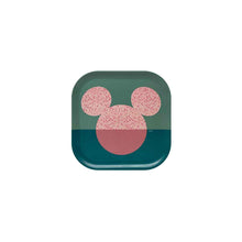 Load image into Gallery viewer, Simpli Disney Mickey Multipurpose Trays (Set of 3)
