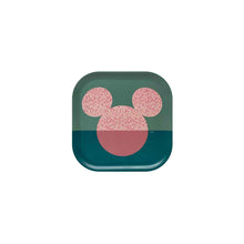 Load image into Gallery viewer, Simpli Disney Mickey Multipurpose Trays (Set of 3)