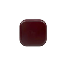 Load image into Gallery viewer, Simpli Disney Mickey Multipurpose Trays (Set of 3)