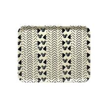 Load image into Gallery viewer, Simpli Disney Mickey Multipurpose Trays (Set of 3)