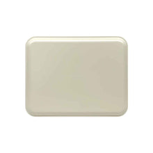 Load image into Gallery viewer, Simpli Disney Mickey Multipurpose Trays (Set of 3)