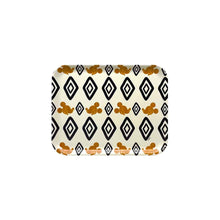 Load image into Gallery viewer, Simpli Disney Mickey Multipurpose Trays (Set of 3)