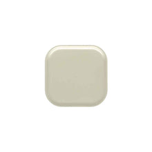 Load image into Gallery viewer, Simpli Disney Mickey Multipurpose Trays (Set of 3)