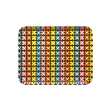 Load image into Gallery viewer, Simpli Disney Mickey Multipurpose Trays (Set of 3)