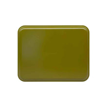 Load image into Gallery viewer, Simpli Disney Mickey Multipurpose Trays (Set of 3)