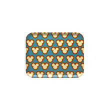 Load image into Gallery viewer, Simpli Disney Mickey Multipurpose Trays (Set of 3)