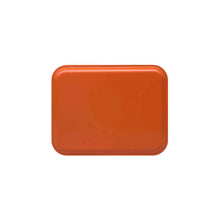 Load image into Gallery viewer, Simpli Disney Mickey Multipurpose Trays (Set of 3)