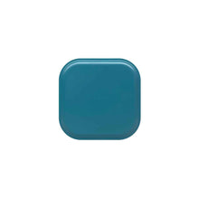 Load image into Gallery viewer, Simpli Disney Mickey Multipurpose Trays (Set of 3)