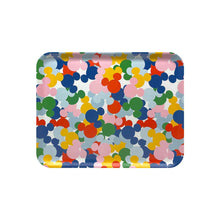 Load image into Gallery viewer, Simpli Disney Mickey Multipurpose Trays (Set of 3)