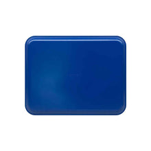 Load image into Gallery viewer, Simpli Disney Mickey Multipurpose Trays (Set of 3)