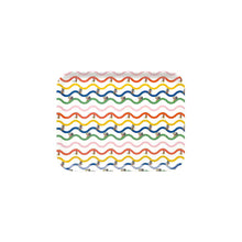 Load image into Gallery viewer, Simpli Disney Mickey Multipurpose Trays (Set of 3)