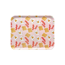 Load image into Gallery viewer, Simpli Disney Mickey Multipurpose Trays (Set of 3)