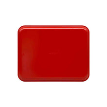 Load image into Gallery viewer, Simpli Disney Mickey Multipurpose Trays (Set of 3)