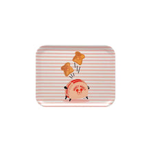 Load image into Gallery viewer, Simpli Disney Mickey Multipurpose Trays (Set of 3)