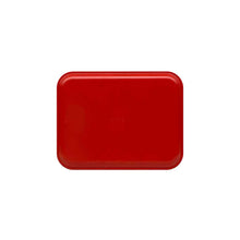 Load image into Gallery viewer, Simpli Disney Mickey Multipurpose Trays (Set of 3)