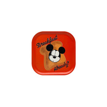 Load image into Gallery viewer, Simpli Disney Mickey Multipurpose Trays (Set of 3)