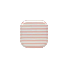 Load image into Gallery viewer, Simpli Disney Mickey Multipurpose Trays (Set of 3)